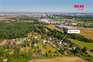 Fotka inzerátu
