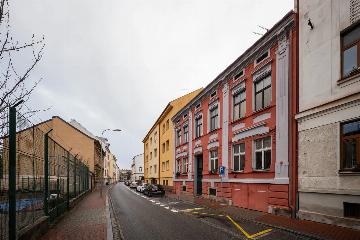 Fotka inzerátu