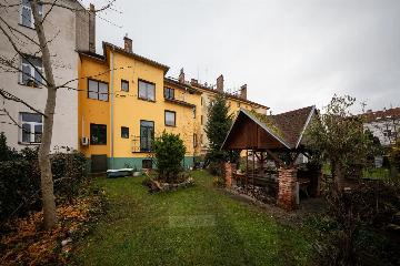 Fotka inzerátu