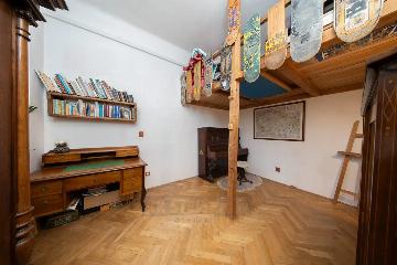 Fotka inzerátu