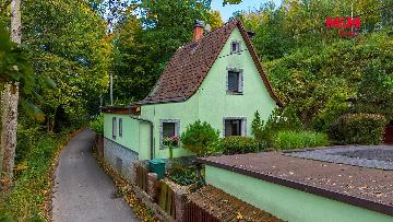 Fotka inzerátu