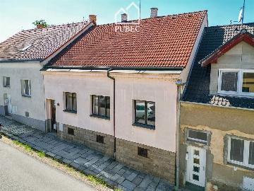 Fotka inzerátu