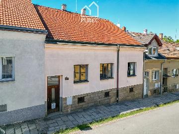 Fotka inzerátu