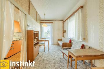 Fotka inzerátu