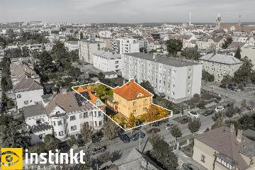 Fotka inzerátu