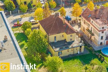Fotka inzerátu