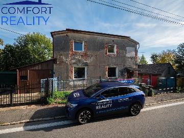 Fotka inzerátu