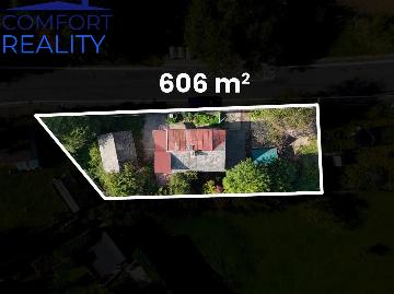 Fotka inzerátu