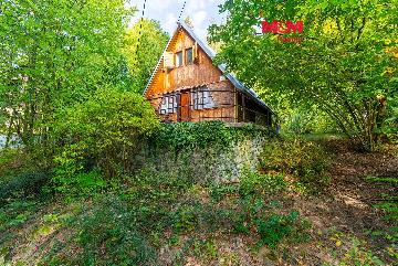 Fotka inzerátu