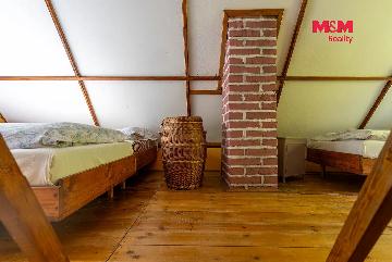 Fotka inzerátu