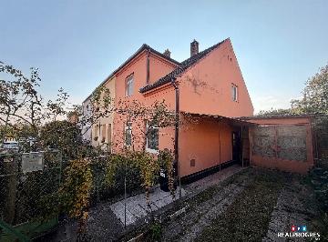 Fotka inzerátu