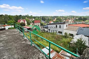 Fotka inzerátu