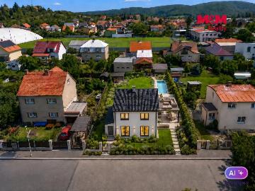 Fotka inzerátu
