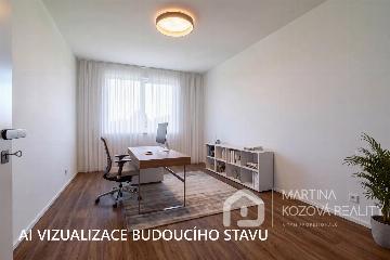 Fotka inzerátu