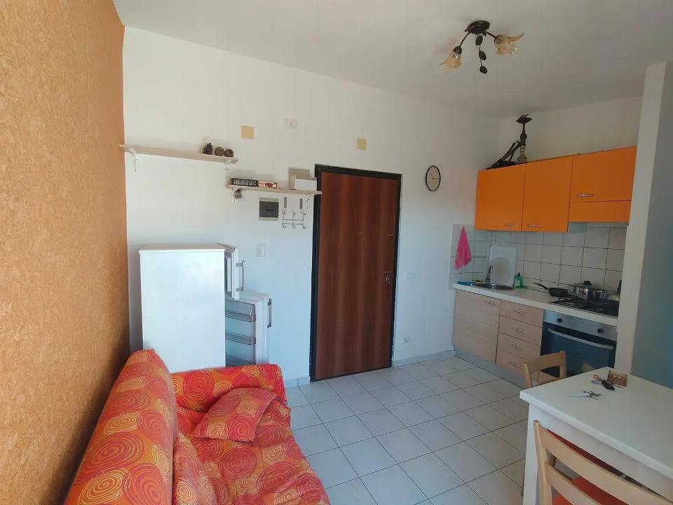 Prodej bytu 30 m²