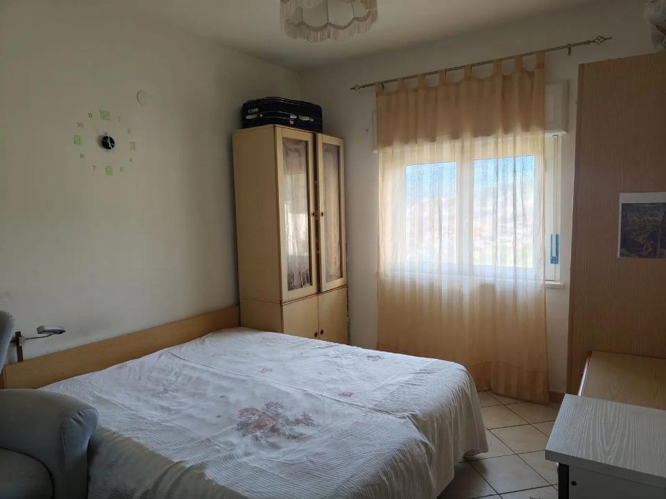 Prodej bytu 40 m²