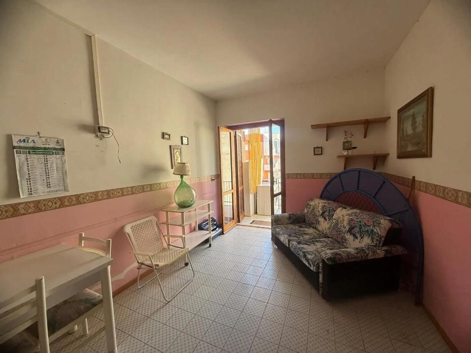 Prodej bytu 50 m²