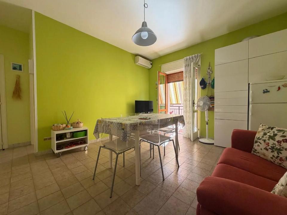 Prodej bytu 40 m²
