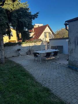Fotka inzerátu