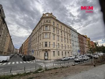 Fotka inzerátu