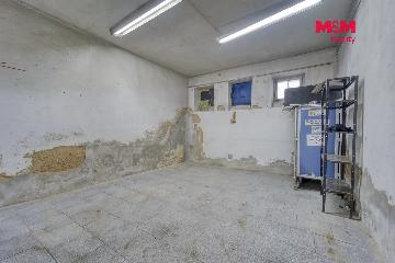Fotka inzerátu