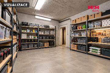 Fotka inzerátu