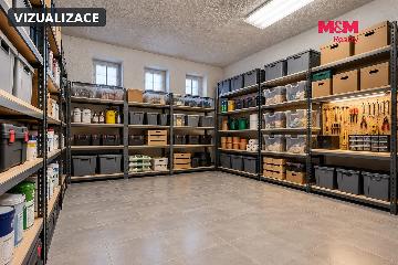 Fotka inzerátu