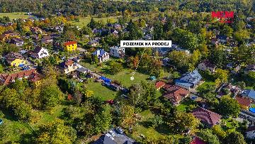Fotka inzerátu