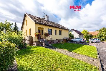 Fotka inzerátu