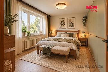 Fotka inzerátu