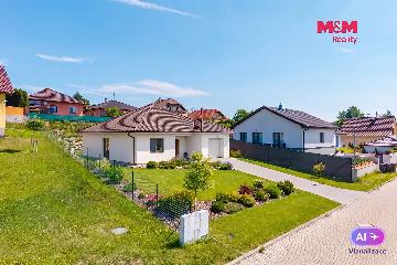 Fotka inzerátu