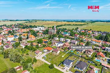 Fotka inzerátu