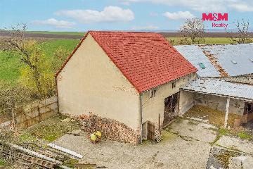 Fotka inzerátu