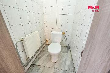 Fotka inzerátu