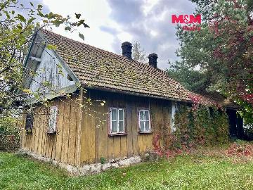Fotka inzerátu