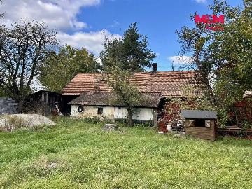 Fotka inzerátu