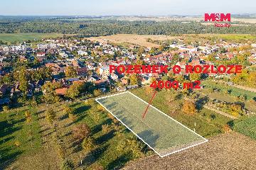 Fotka inzerátu