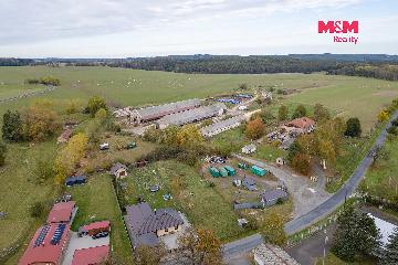 Fotka inzerátu