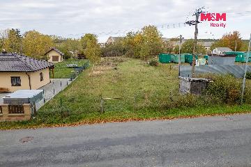 Fotka inzerátu