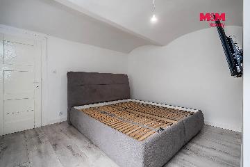 Fotka inzerátu