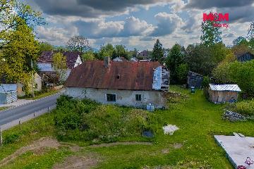 Fotka inzerátu