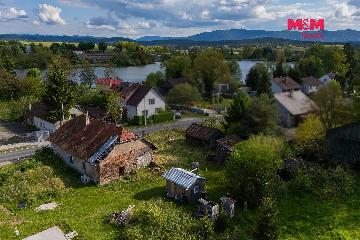 Fotka inzerátu