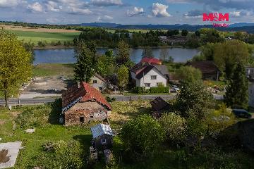 Fotka inzerátu