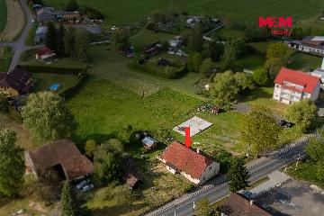 Fotka inzerátu