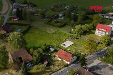 Fotka inzerátu