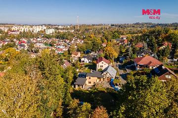 Fotka inzerátu