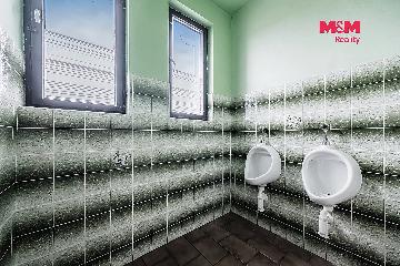 Fotka inzerátu