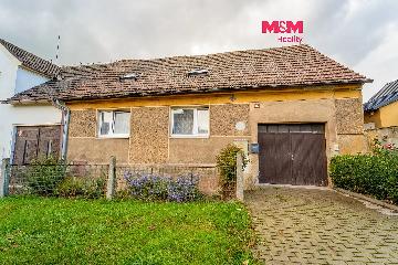 Fotka inzerátu