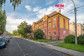 Fotka inzerátu