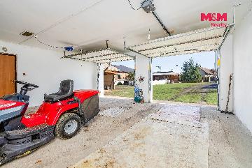 Fotka inzerátu